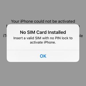 Meet your Posher, Columbus